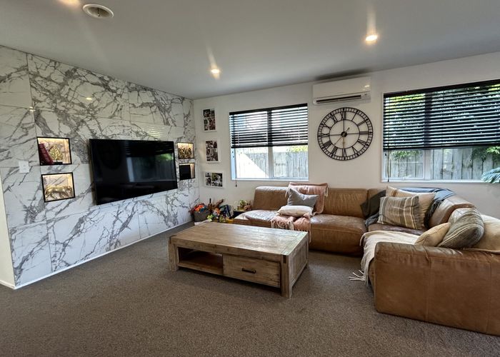  at 57 Buccaneer Court, Gulf Harbour, Rodney, Auckland