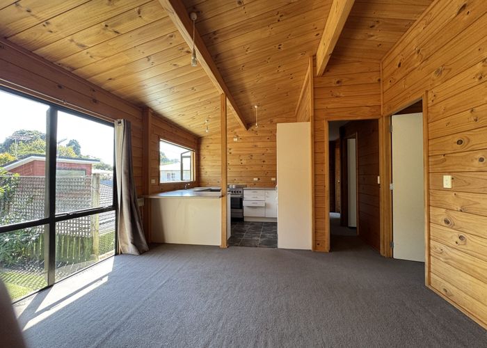  at 94 Brois Street Frankleigh Park, Welbourn, New Plymouth, Taranaki