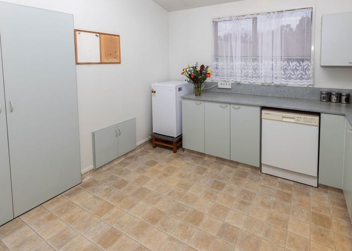  at 111 Alexander Street, Greymouth, Greymouth