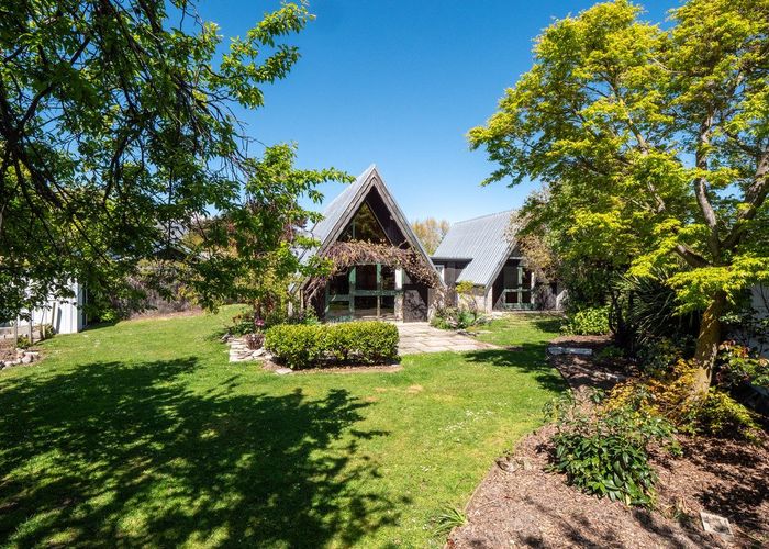 at 5 Adamson Drive, Arrowtown, Arrowtown