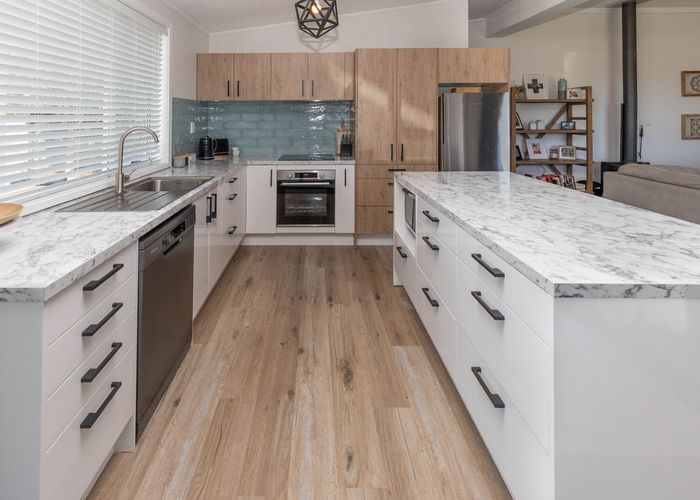  at 273 Coulson Road, Paroa, Greymouth