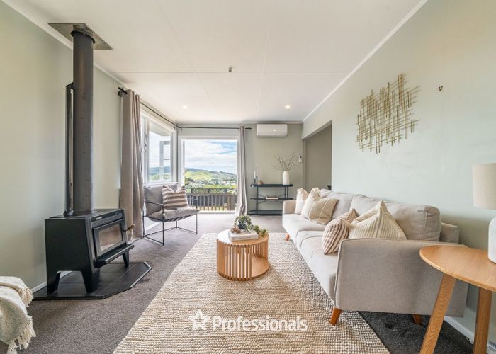  at 26 Jane Grove, Paparangi, Wellington, Wellington