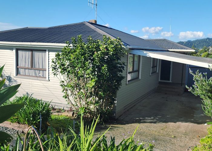  at 7 Pah Road, Onerahi, Whangarei, Northland