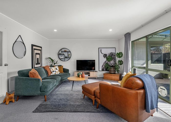 at 14 Capricorn Place, Kawaha Point, Rotorua