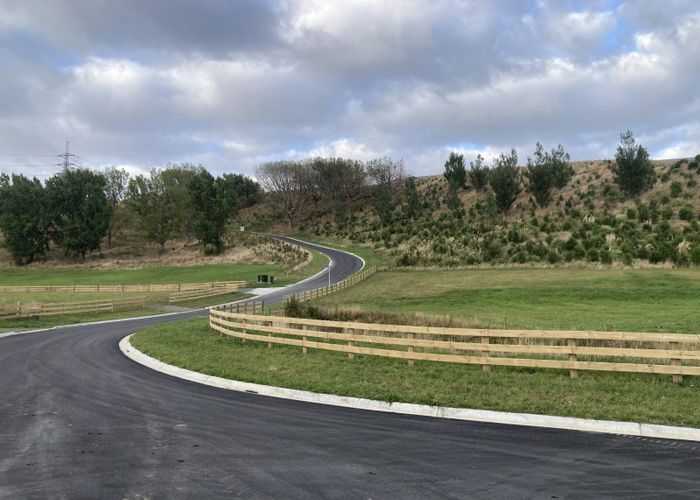  at 37 Edendale Drive, Aokautere, Palmerston North, Manawatu / Whanganui