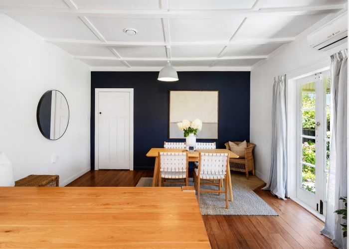  at 703 Ellison Road, Parkvale, Hastings