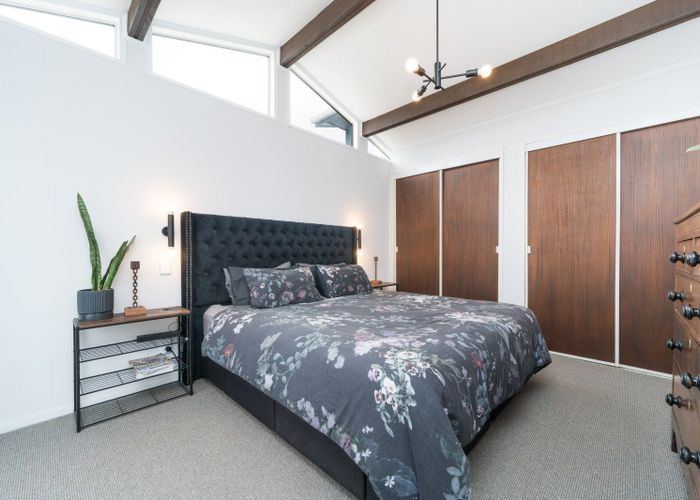  at 50 Pitama Road, Awapuni, Palmerston North, Manawatu / Whanganui