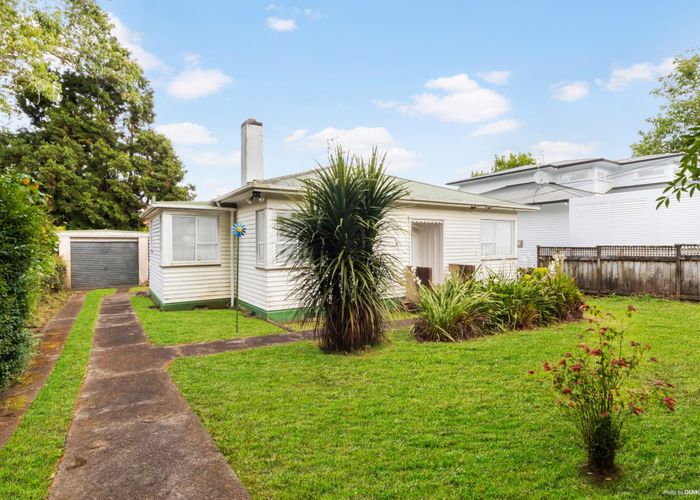  at 54 Buckley Road, Epsom, Auckland City, Auckland