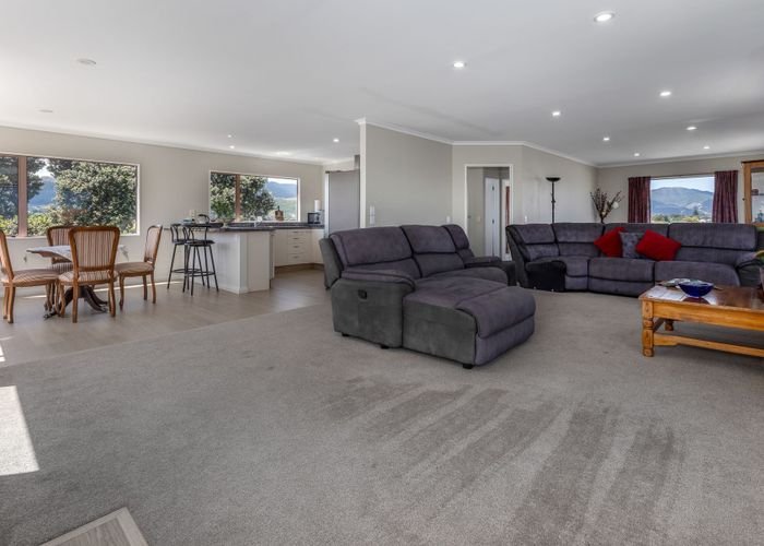  at 345A Rosetta Road, Raumati Beach, Paraparaumu