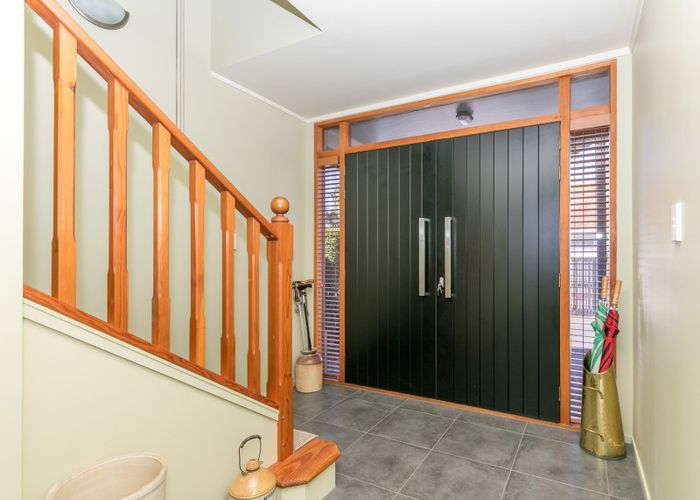  at 128B Pembroke Street, Hamilton Lake, Hamilton