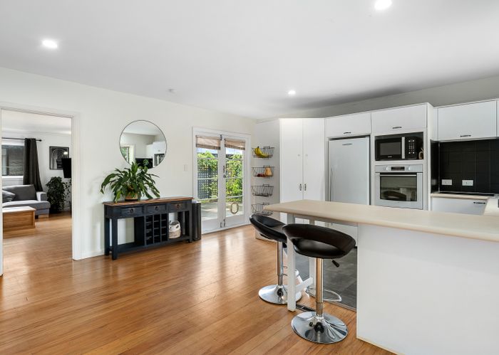  at 107 Prestons Road, Redwood, Christchurch