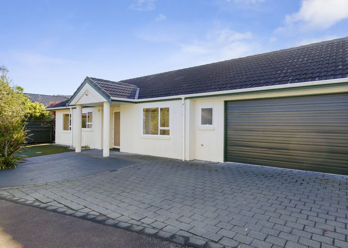  at 18 Millwood Place, Silverstream, Upper Hutt, Wellington