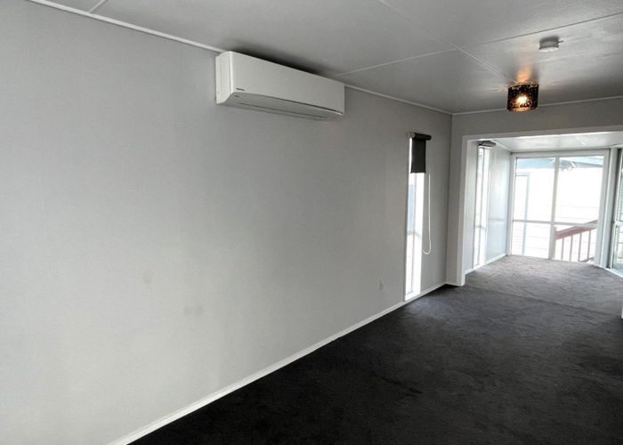  at 44A Kaimanawa Street, Kelvin Grove, Palmerston North, Manawatu / Whanganui