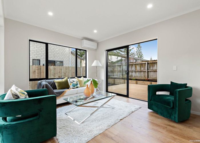  at 24A Reelick Avenue, Pakuranga Heights, Auckland
