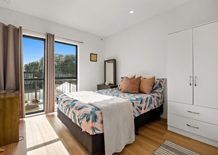  at 34/24 Norrie Avenue, Mount Albert, Auckland City, Auckland