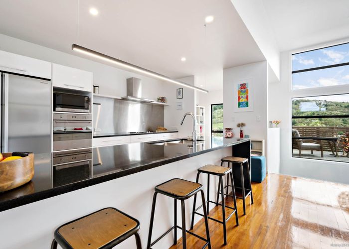  at 45 Carlton Crescent, Maraetai, Auckland