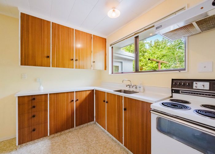  at 2/35 Tom Parker Avenue, Marewa, Napier, Hawke's Bay