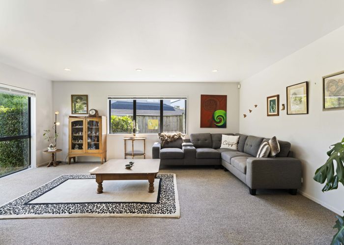  at 54 Anchorage Drive, Karaka, Papakura