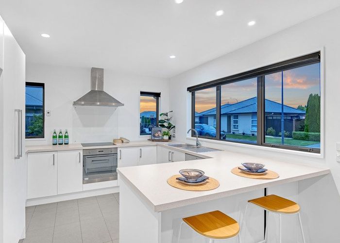  at 6 Friesian Crescent, Kaiapoi