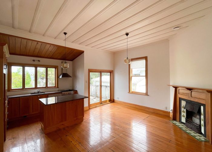  at 4 Ethel Street, Sandringham, Auckland City, Auckland