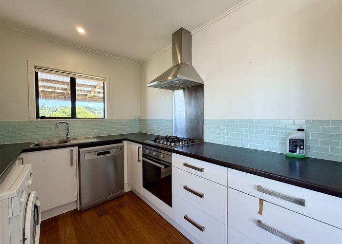  at 55 La Rosa Street, Green Bay, Waitakere City, Auckland