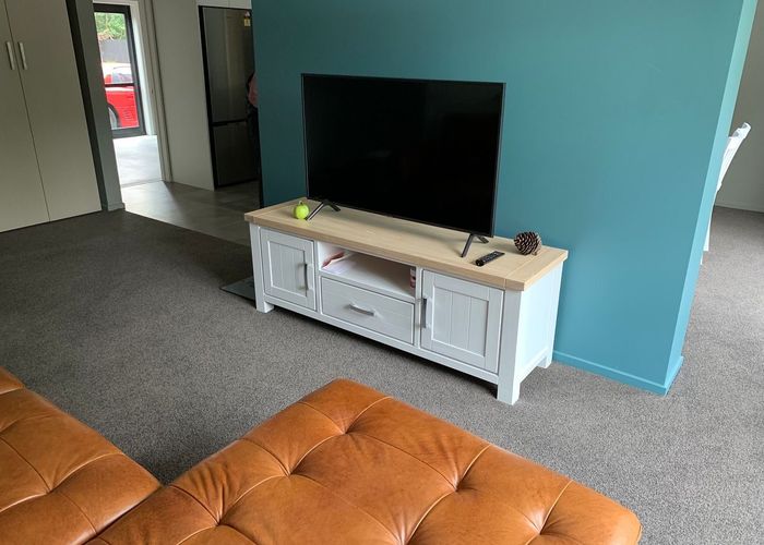  at 60 Creyke Road, Ilam, Christchurch City, Canterbury