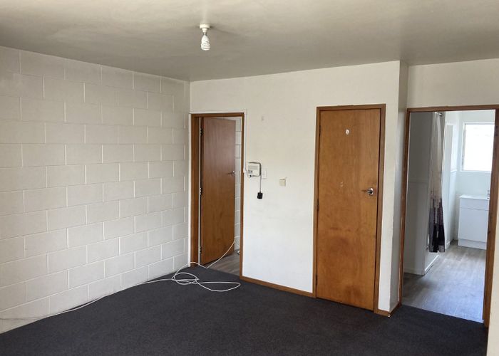  at 3/142 Firth Street, Hamilton East, Hamilton, Waikato