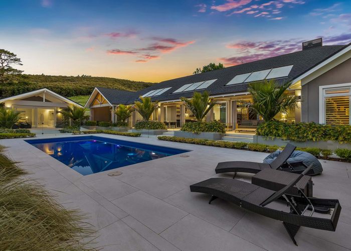  at 59 Hartway Grove, Coatesville, Rodney, Auckland