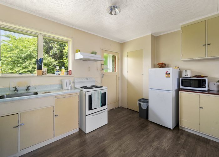  at 133 Malfroy Road, Victoria, Rotorua