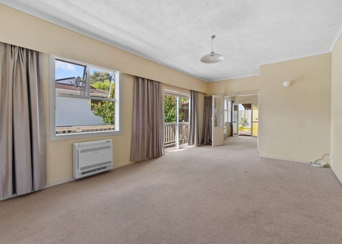  at 1/441 Dominion Road, Mount Eden, Auckland City, Auckland