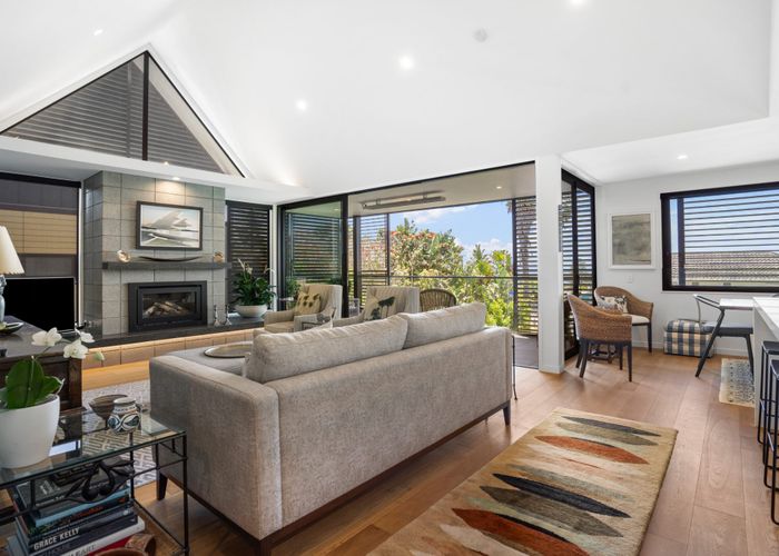  at 4/1 Napier Avenue, Takapuna, North Shore City, Auckland