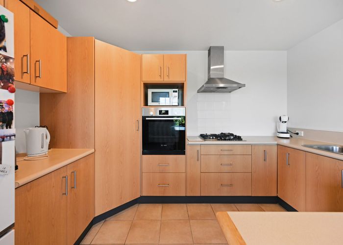  at 23C Albert Street, Hamilton East, Hamilton