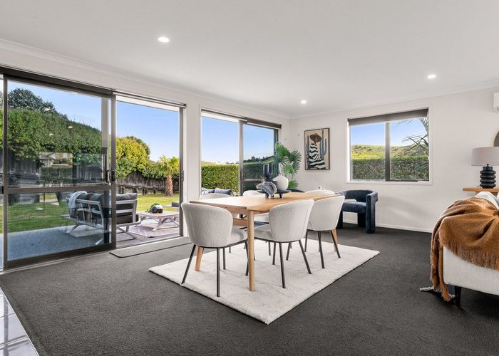  at 39 Ballintoy Park Drive, Welcome Bay, Tauranga, Bay Of Plenty