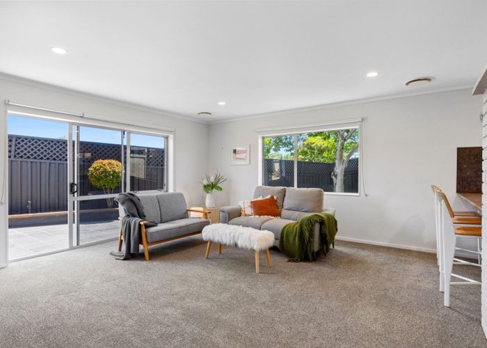  at 23 Crisp Drive, Papamoa Beach, Papamoa