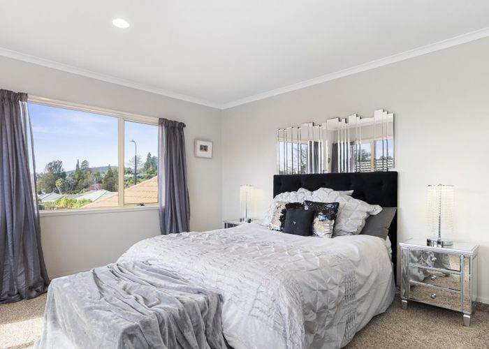  at 12 Kestrel Avenue, Welcome Bay, Tauranga