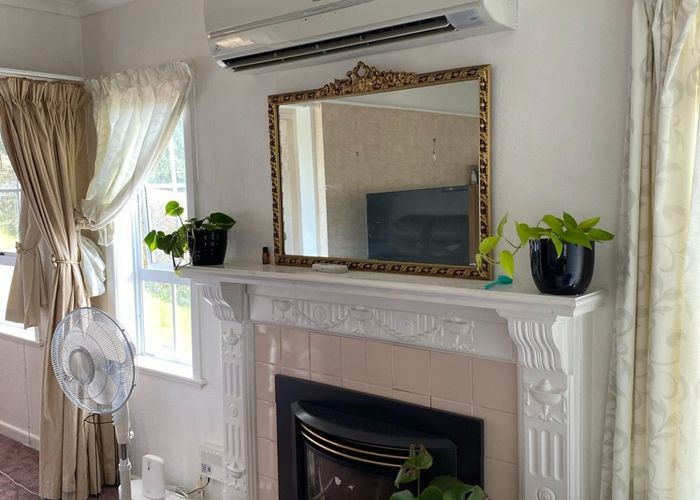  at 16A Seventeenth Avenue, Tauranga South, Tauranga, Bay Of Plenty