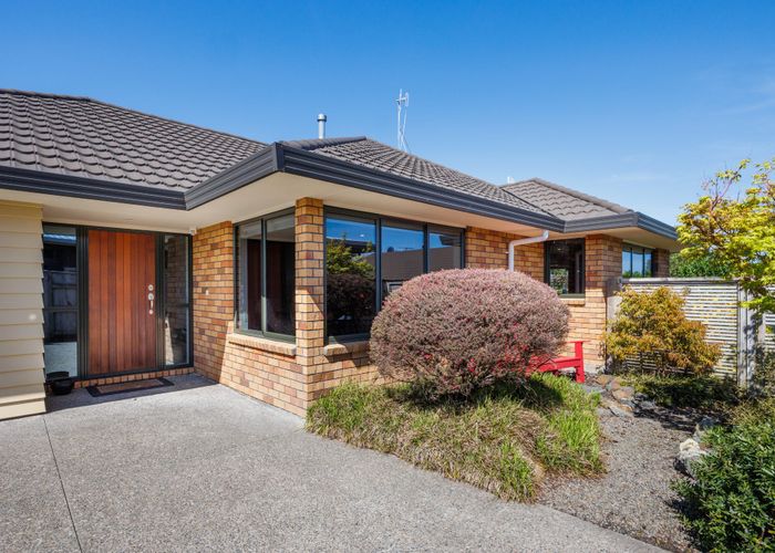  at 23 Johnstone Drive, Fitzherbert, Palmerston North, Manawatu / Whanganui