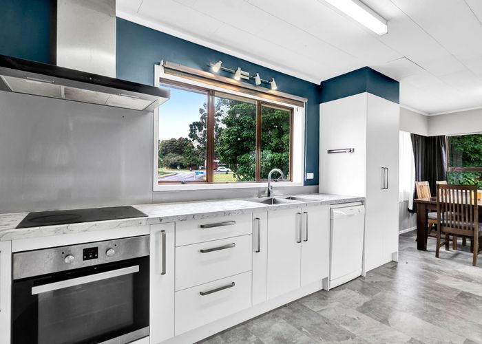  at 5 Bronte Place, Whalers Gate, New Plymouth, Taranaki