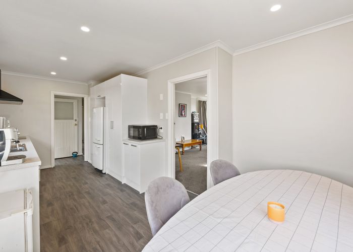  at 12 Kuranui Place, Otahuhu, Auckland
