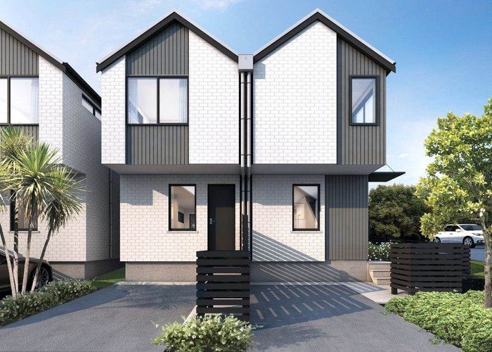  at 14/23 Makomako Drive, Orewa, Rodney, Auckland