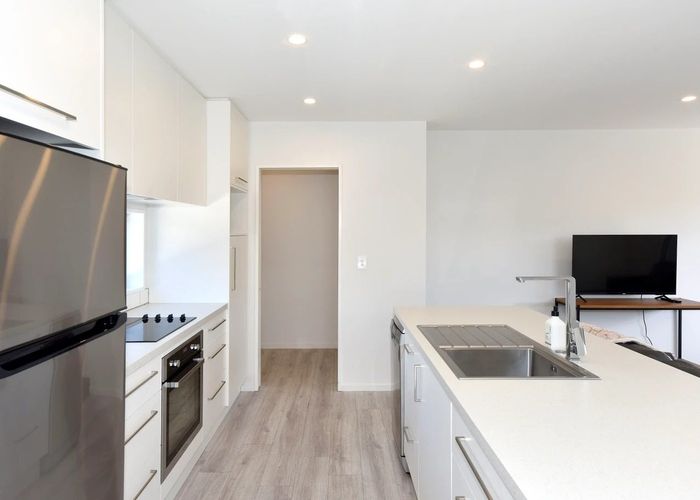  at 2/30 Raleigh Street, Bishopdale, Christchurch