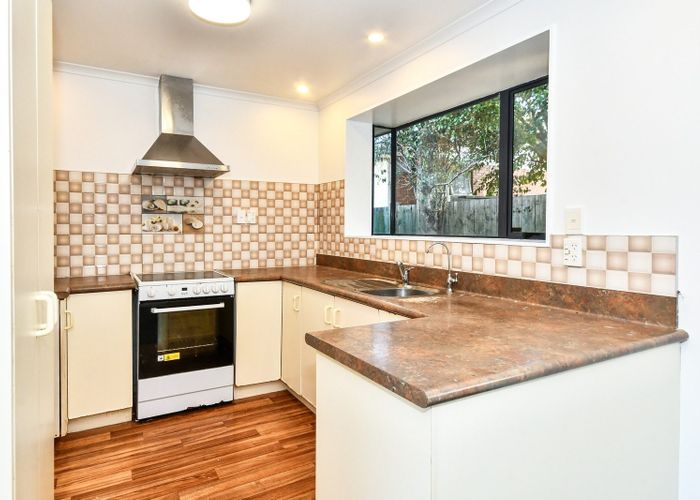  at 53B Grotto Street, Onehunga, Auckland City, Auckland