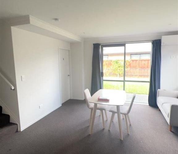  at 3/28 Beatty Street (Room A), Melville, Hamilton, Waikato