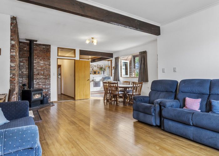  at 22 Bank Street, Amberley, Amberley