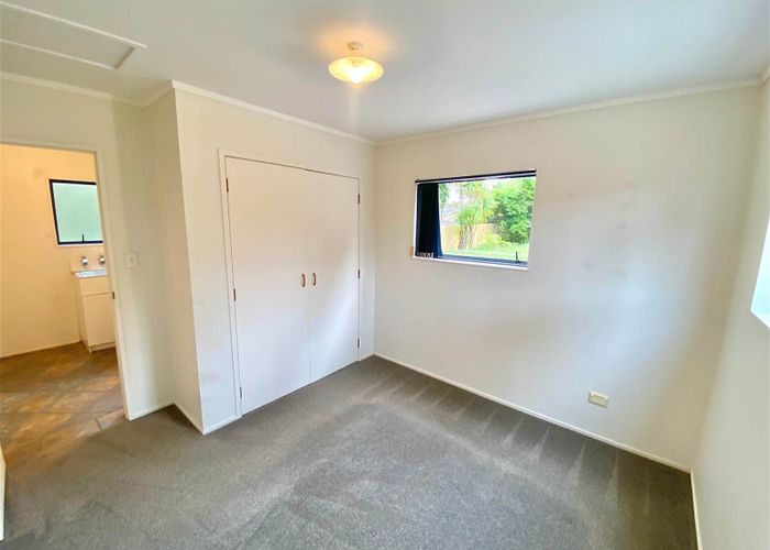  at 27A Brightside Road, Stanmore Bay, Rodney, Auckland