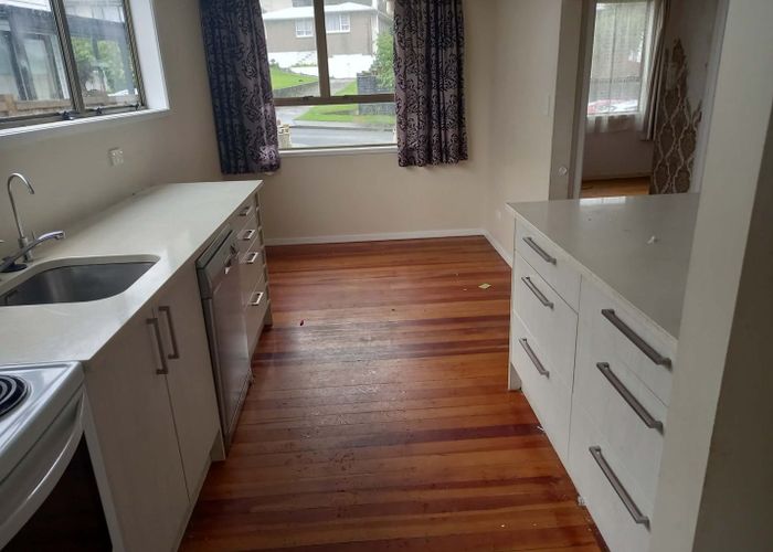  at Drury, Papakura, Auckland