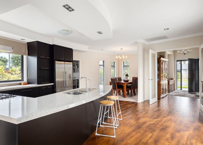  at 7 Matemuri Drive, Papamoa Beach, Tauranga, Bay Of Plenty