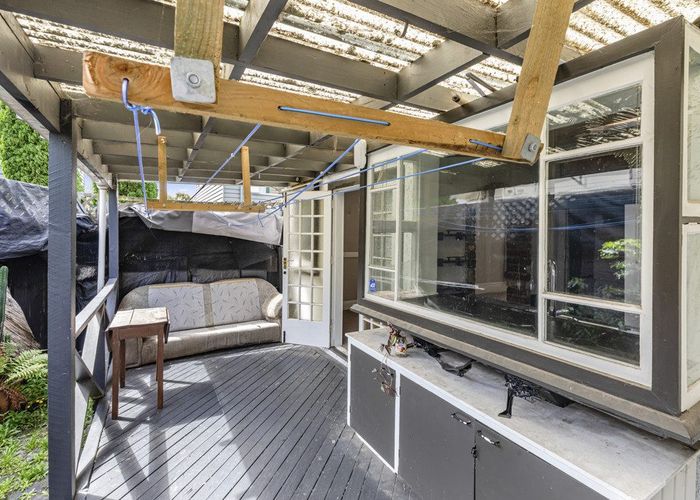  at 1/37 Austin Street, Sydenham, Christchurch City, Canterbury