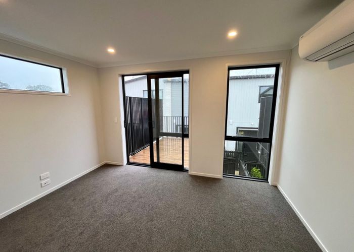  at 2/492B Richardson Road , Mount Roskill, Auckland City, Auckland