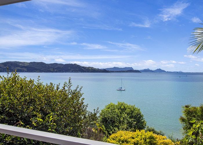  at 122 Beach Road, Onerahi, Whangarei